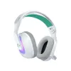 Logitech G522 LIGHTSPEED...