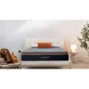 Brooklyn Bedding CopperFlex...