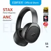 Edifier Stax Spirit S5...
