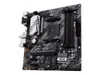 ASUS PRIME B550M-A WIFI II -...