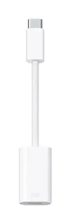 Apple USB-C to Lightning...