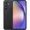 Samsung Galaxy A54 5G A546U...