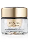 Estée Lauder Re-Nutriv...