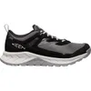 KEEN Hightrail Waterproof...
