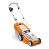 Stihl Rme 235 Electric Corded...