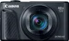 Canon - PowerShot SX740 HS...
