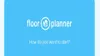 Floorplanner ve Planner 5d ve...