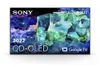 TV OLED Sony XR-55A95K 55"...