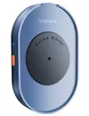 Vaydeer Undetectable Mouse...