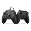 SCUF VALOR Wired Performance...