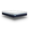Hybrid&reg; Ultra Mattress &mdash;...