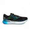 Men's Glycerin Gts 20 Running...