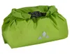 VAUDE Uni Aqua Box Light...