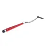 Touch Pen Red Stylus for...