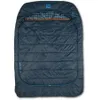 Kelty Tru.Comfort Doublewide...