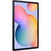 Galaxy Tab S6 Lite (2024),...