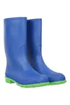 Mountain Warehouse Plain Kids...