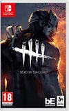 Dead by Daylight - Definitive...