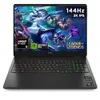 HP OMEN 16" Gaming Laptop |...