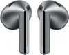 Samsung - Galaxy Buds3...