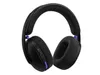 Logitech G G325 LIGHTSPEED...
