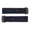 Pnw Components | Loam Grips...