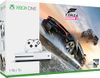 Xbox One S 1TB Console -...