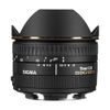 Sigma 15mm f/2.8 EX DG...