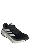 adidas Supernova Rise 2...