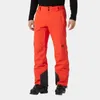 Helly Hansen Men's Rapid...