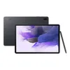Tablette tactile Samsung...