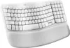 Logitech - Wave Keys for Mac...