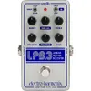 Electro-Harmonix LPB-3 Linear...
