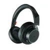 Plantronics 211138-99...