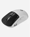 Logitech G Pro X2 Superstrike...