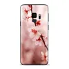 Samsung Galaxy S9 Skins Wrap...