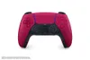 Manette sans fil Sony...