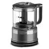 KitchenAid KFC3516QG 3.5 Cup...