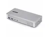 StarTech USB4 DOCKING...