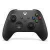 Xbox Wireless Controller...