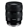 Tamron 20-40mm F/2.8 Di III...