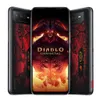 Asus ROG Phone 6 Diablo...