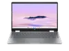 HP Chromebook x360...
