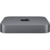 Mac mini (Late 2018) Core i3...