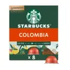 Starbucks by Nespresso Vertuo...