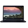Dell Latitude E5470 14"...
