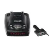 Escort Passport 9500iX...