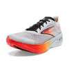 Brooks Unisex Hyperion Elite...