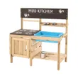 Muddy Maker Mud Kitchen