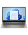 Hp Envy 17t-cw100 8L755AV...